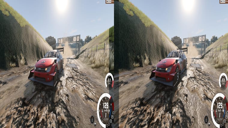 BeamNG.drive.jpg