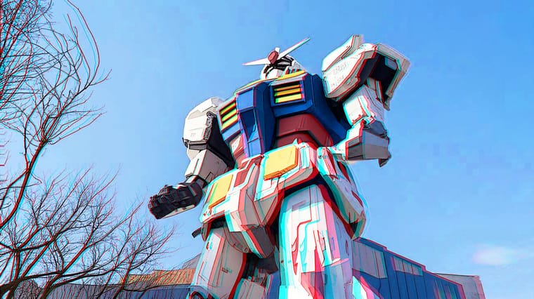 003_LRF_Full_SBS XRC.jpg