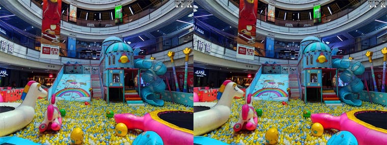 250415 X 43L45R(40)+LRsY.jpg