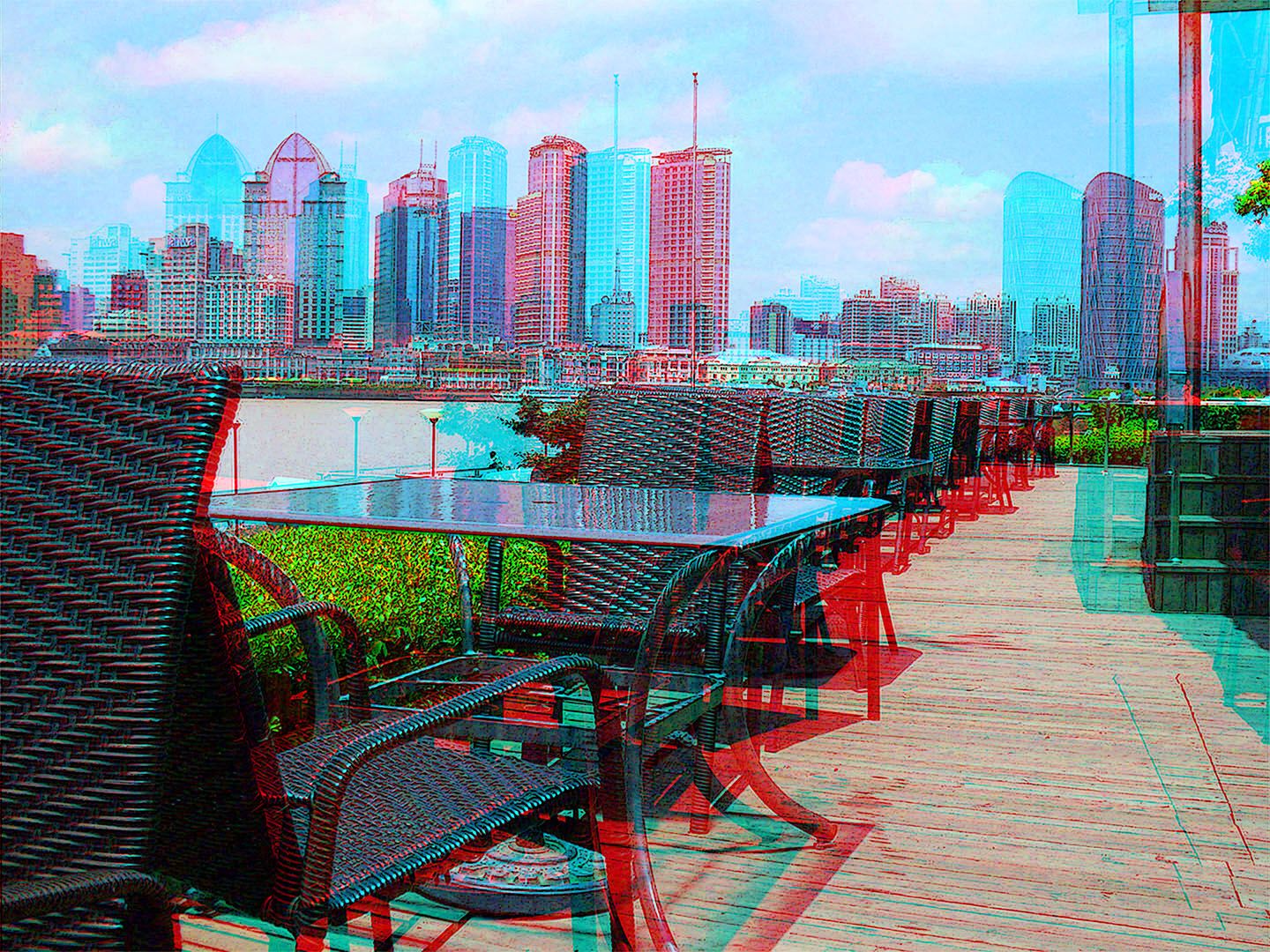090713s133L132L(18)+LRsY W XRC.jpg