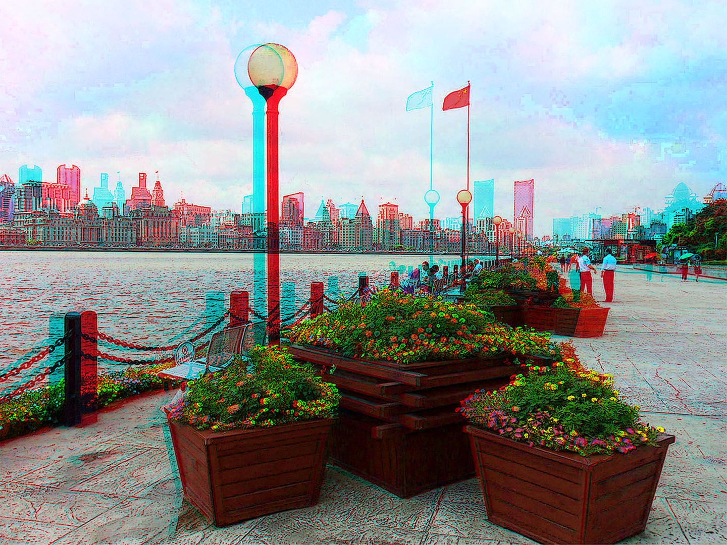 100906x014(19)+LRsY W XRC.jpg