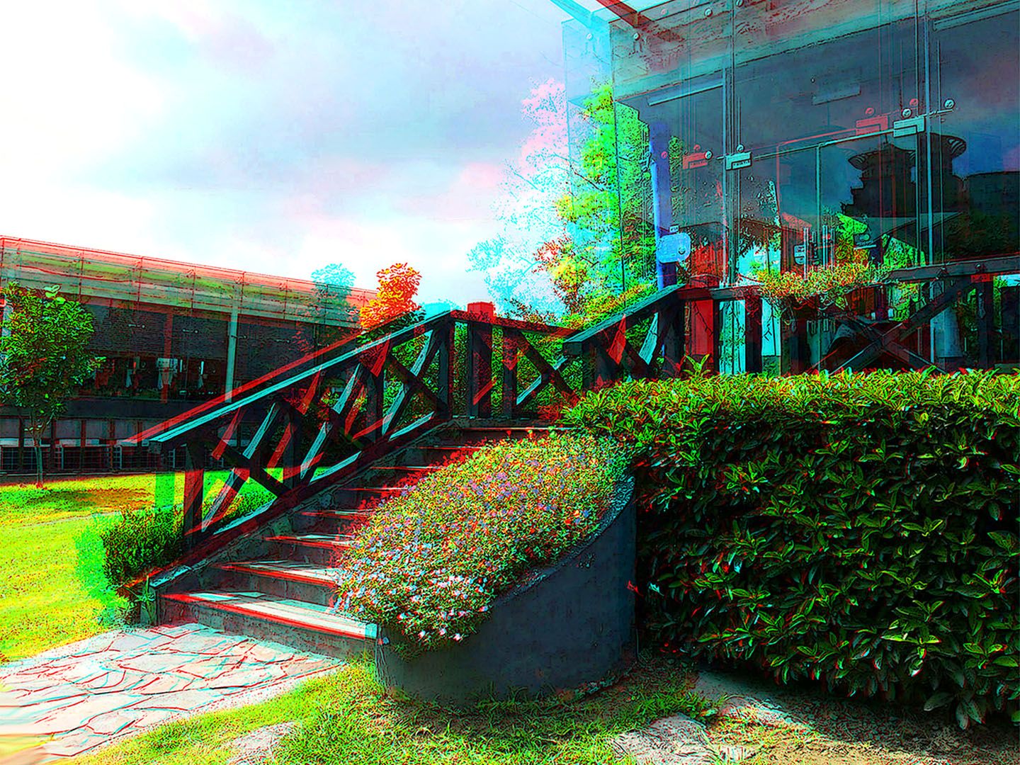 100906x108(16)+LRsY W XRC.jpg