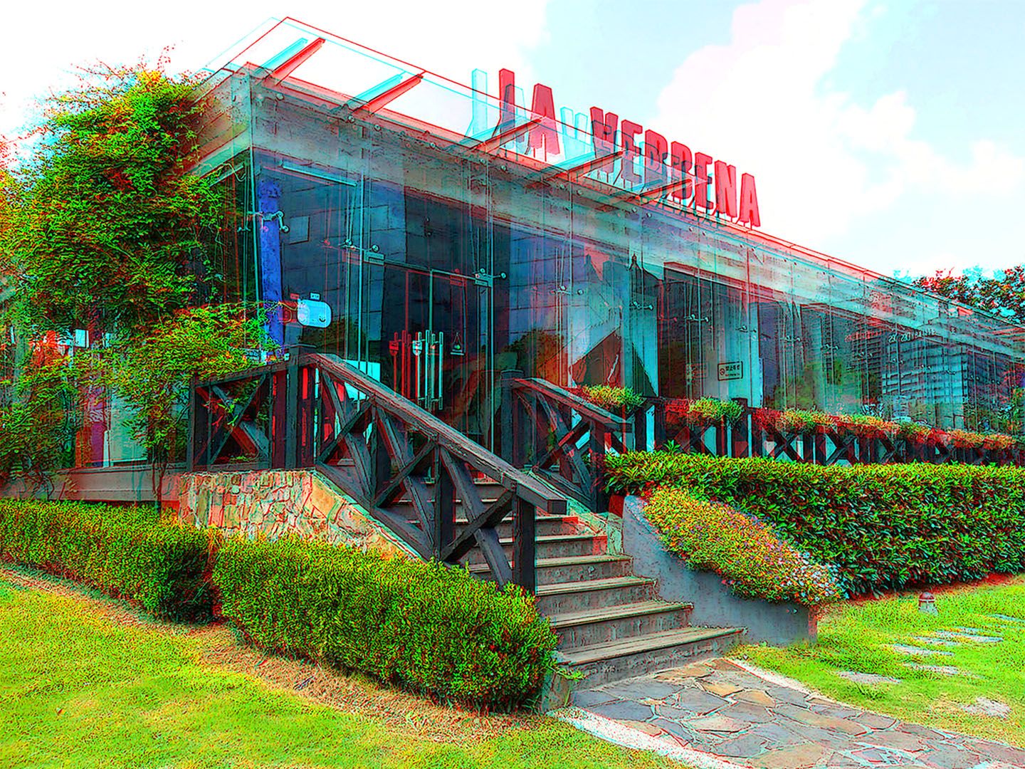 100906x109(20)+LRsY W XRC.jpg