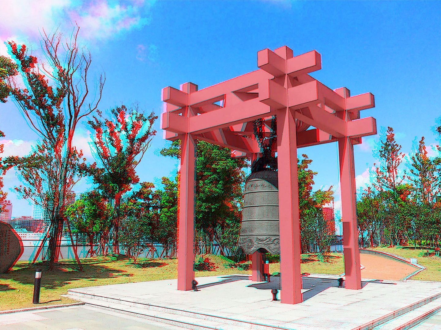 100906x228(31)+LRsY W XRC.jpg