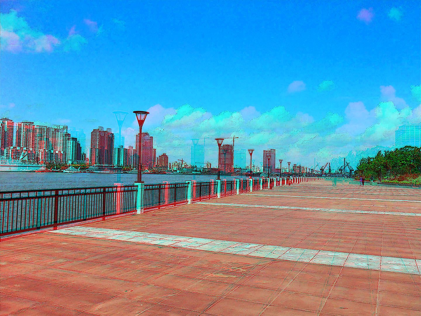100906x246(25)+LRsY W XRC.jpg