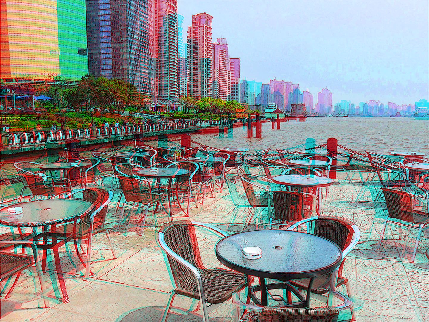 130422x03(14)+LRsY W XRC.jpg