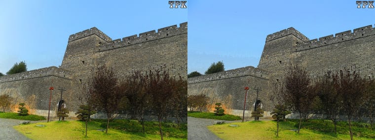 101029x213(38)+LRsY.jpg