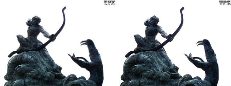 101029x244(46)+LRsY.jpg