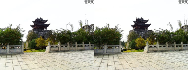 101029x257(32)+LRsY.jpg