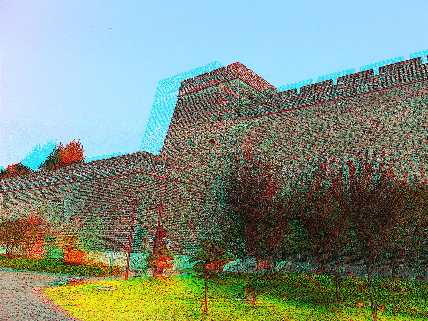 101029x213(38)+LRsY W XRC.jpg