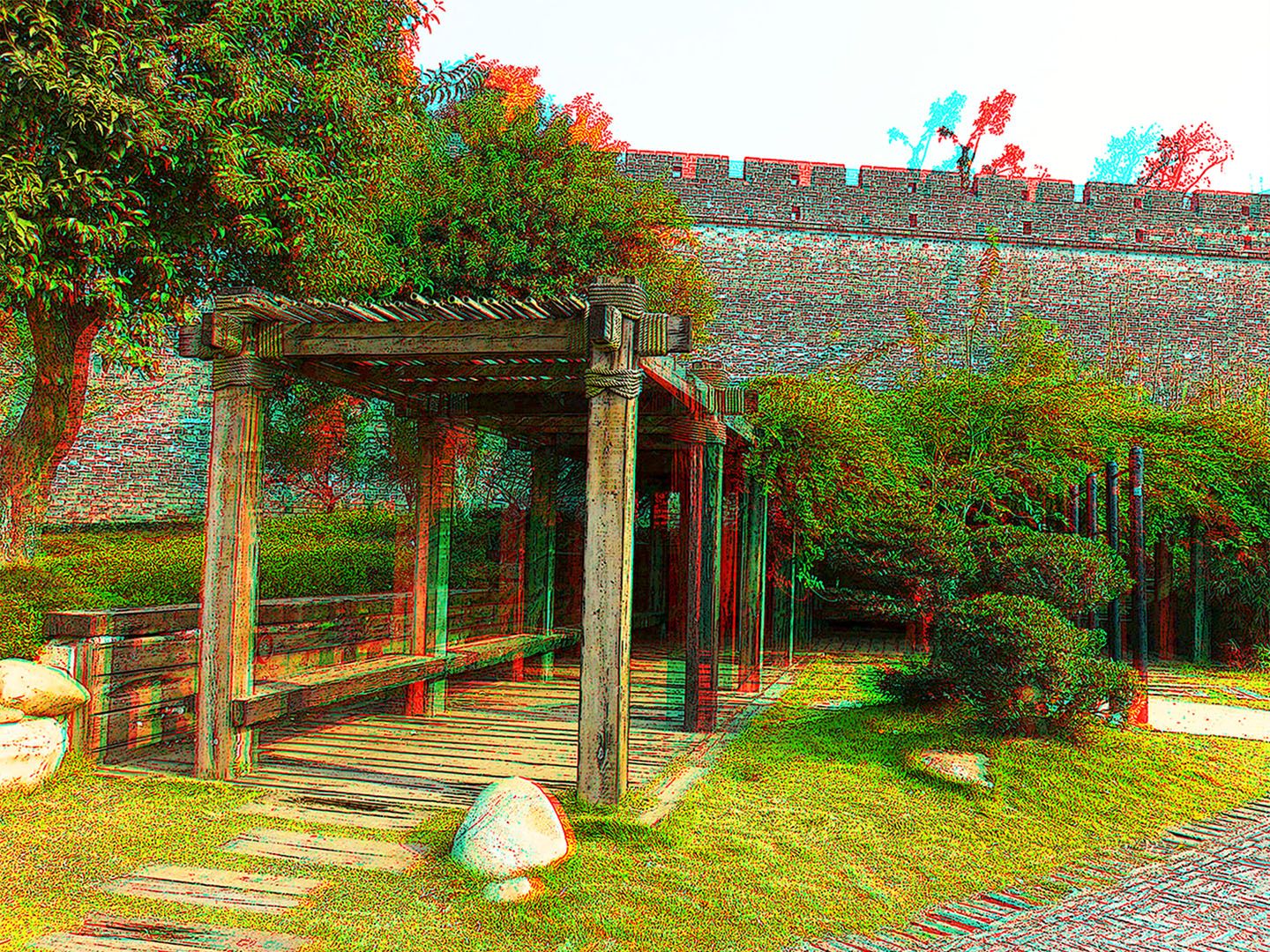 101029x219(22)+LRsY W XRC.jpg