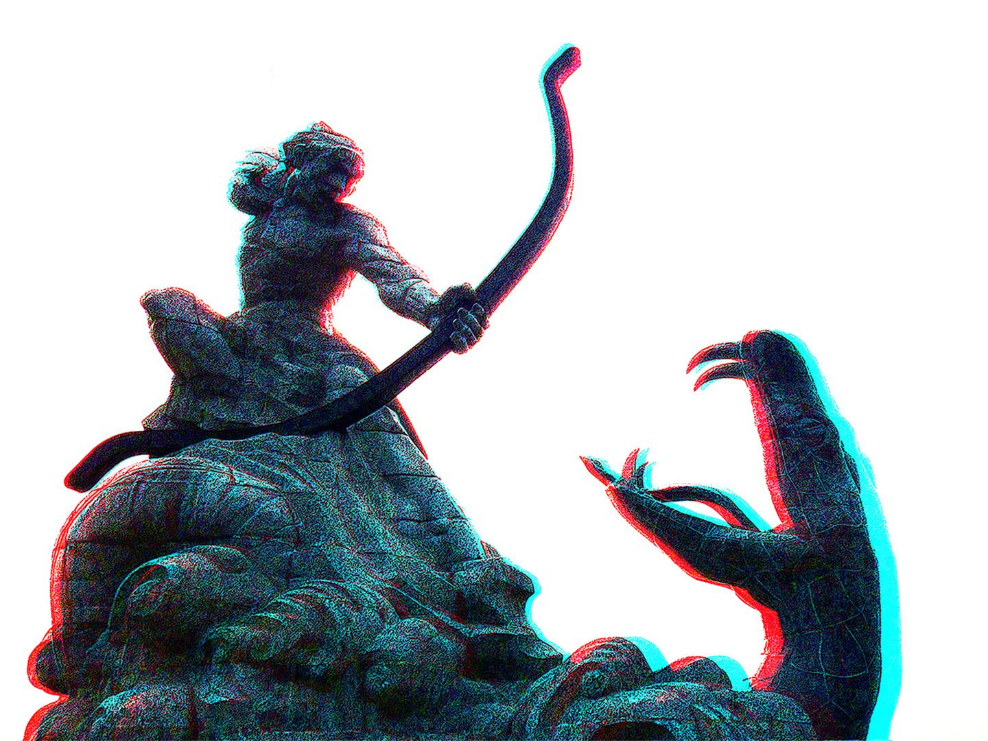 101029x244(46)+LRsY W XRC.jpg