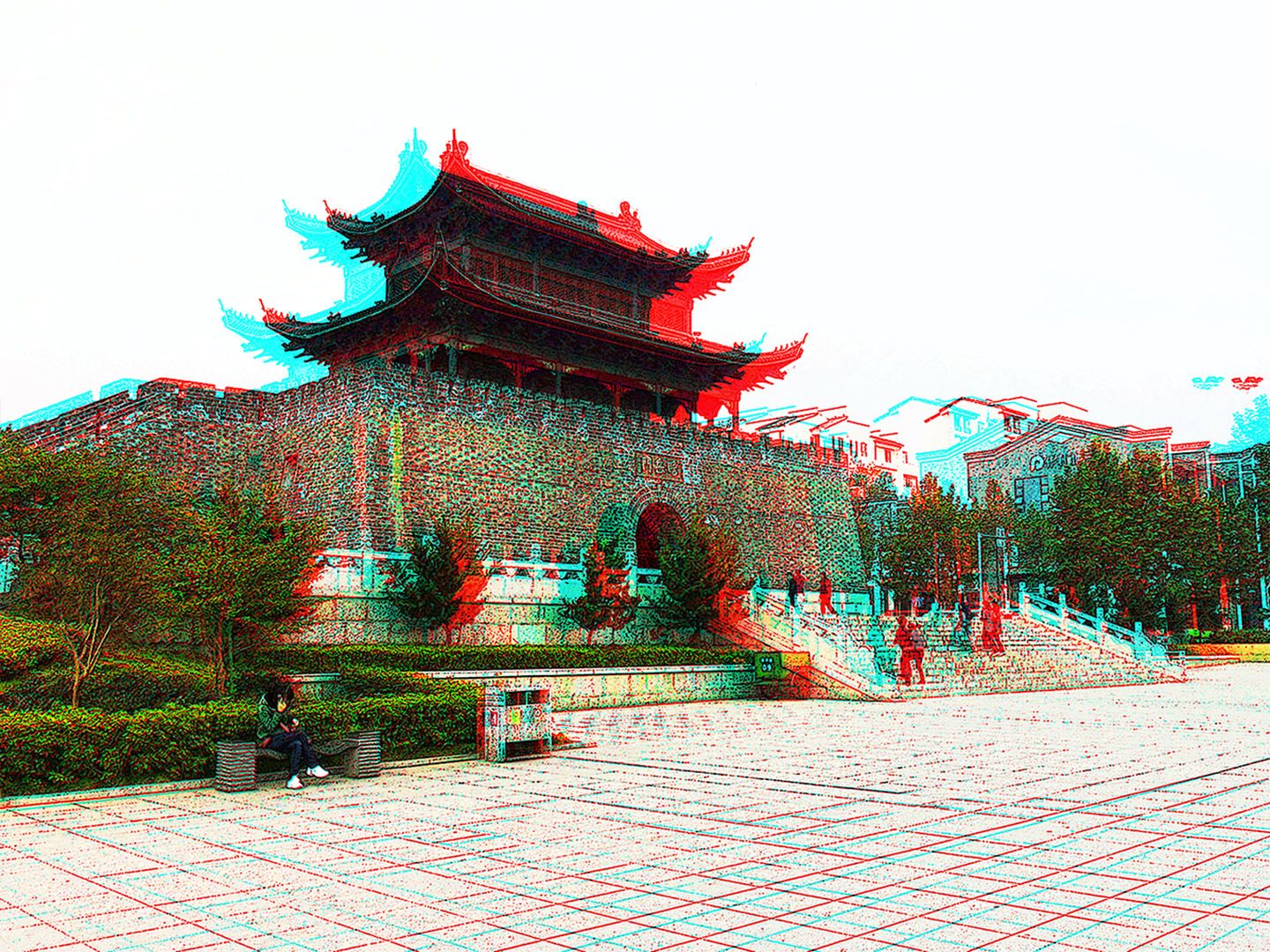 101029x251(27)+LRsY W XRC.jpg