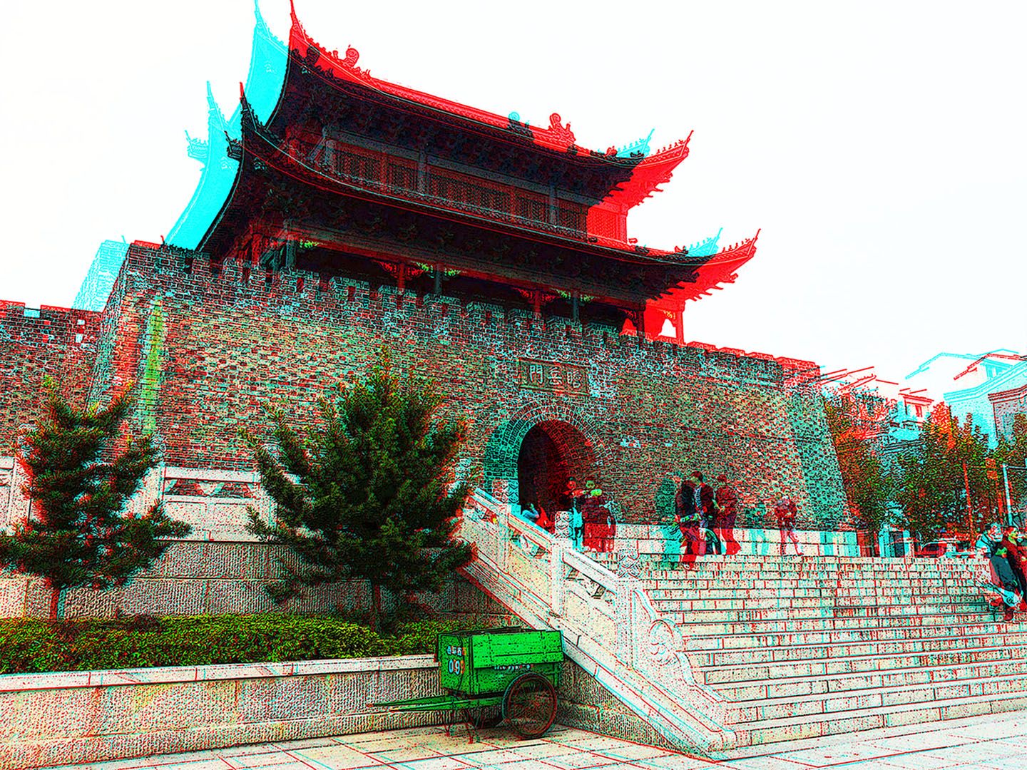 101029x254(19)+LRsY W XRC.jpg