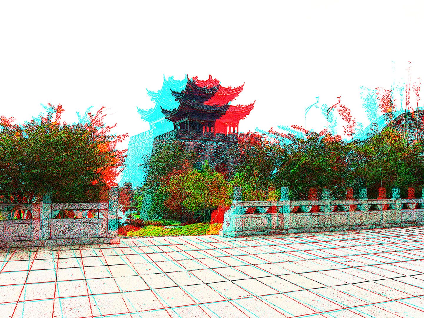 101029x257(32)+LRsY W XRC.jpg