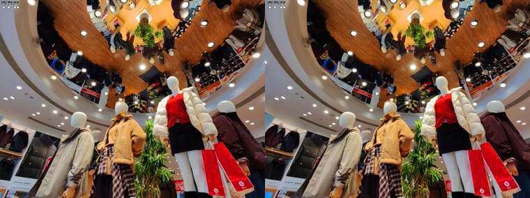 251023 X 08(35)+LRsY.jpg