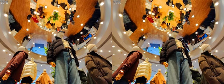 251023 X 09(30)+LRsY.jpg