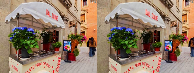 251023 X 19(25)+LRsY.jpg