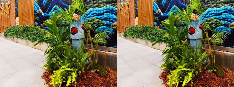 251023 X 25(30)+LRsY.jpg