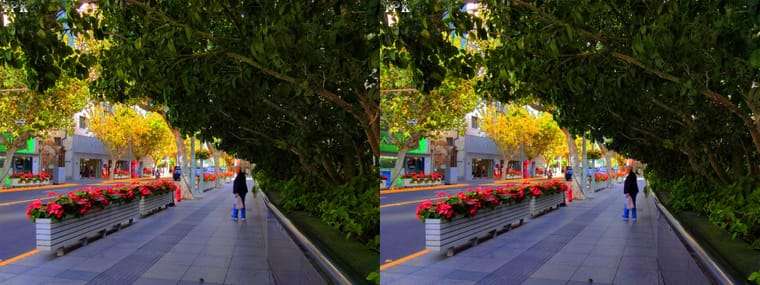 251023 X 47(26)+LRsY.jpg