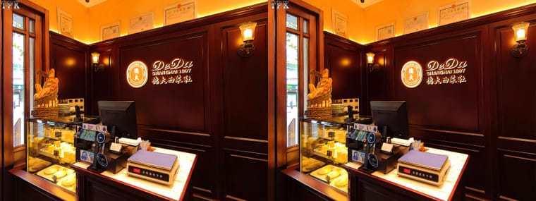 251023 X 48(36)+LRsY.jpg