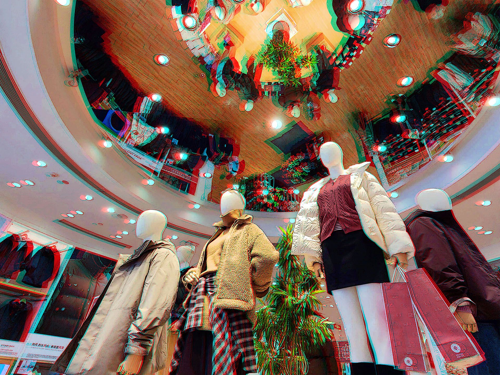 X 251023 X 08(35) XRC本.jpg