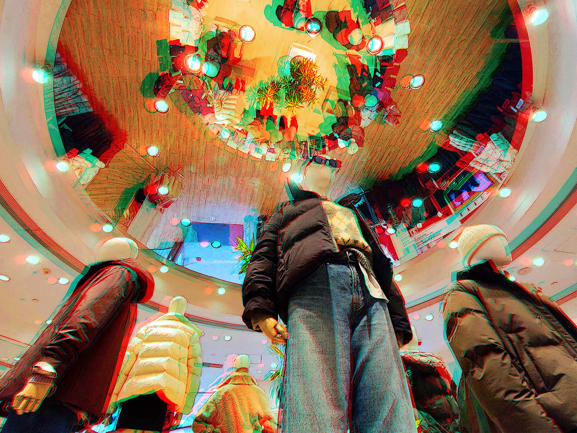 X 251023 X 09(30) XRC.jpg