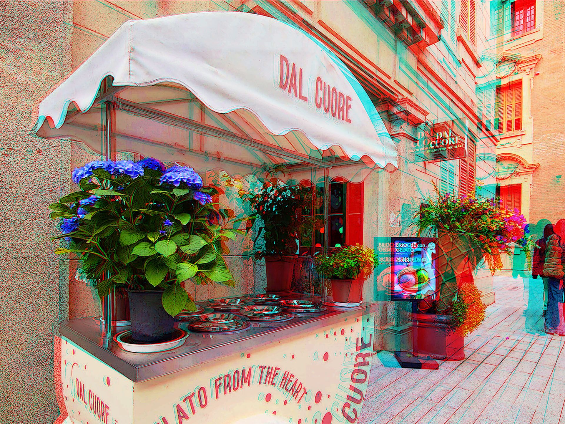 X 251023 X 19(25) XRC.jpg