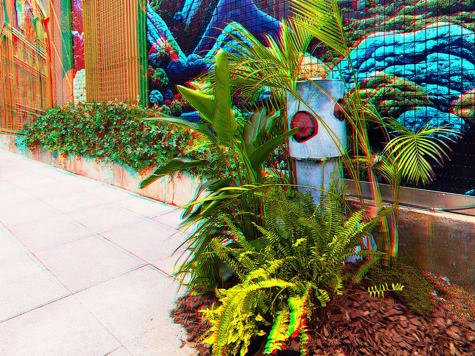 X 251023 X 25(30) XRC.jpg