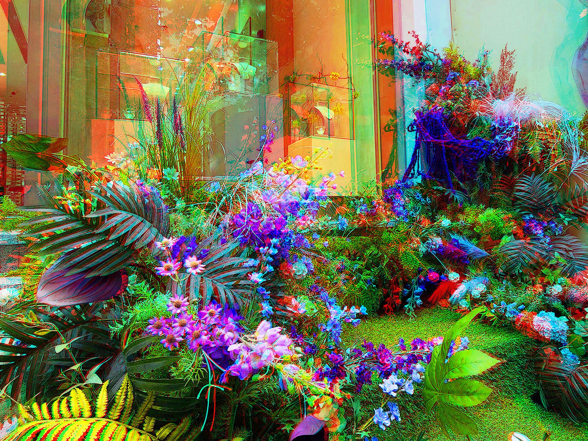 X 251023 X 35(17) XRC.jpg