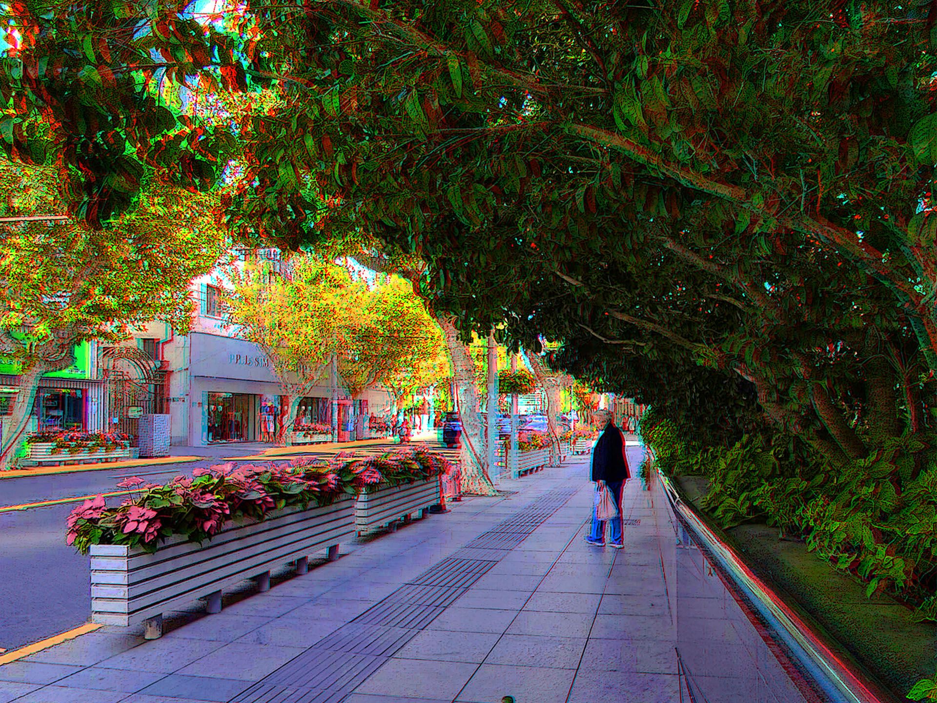 X 251023 X 47(26) XRC.jpg