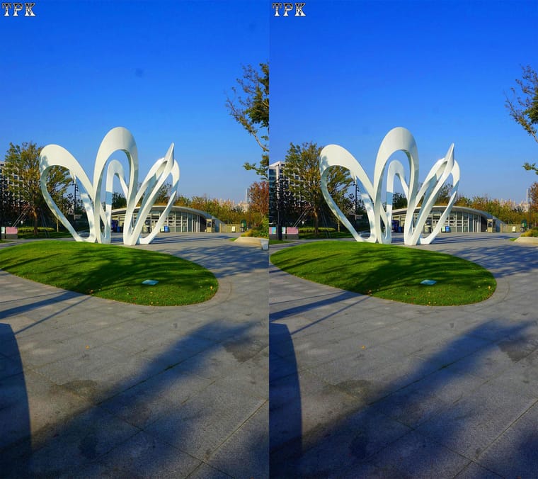 251114NN 002(36) 916+LRsY s.jpg