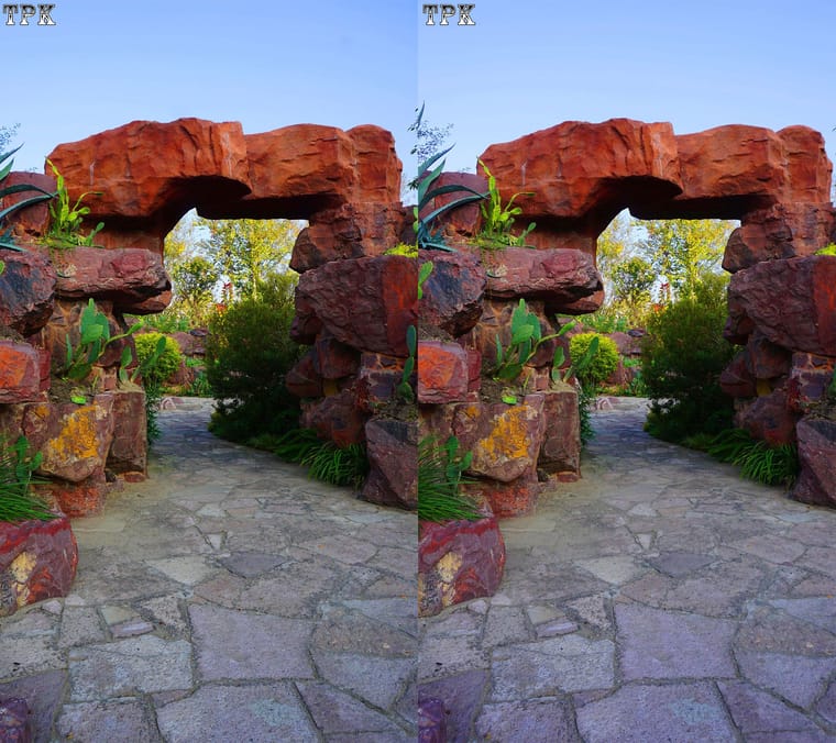 251114NN 009(21) 916+LRsY本 s.jpg