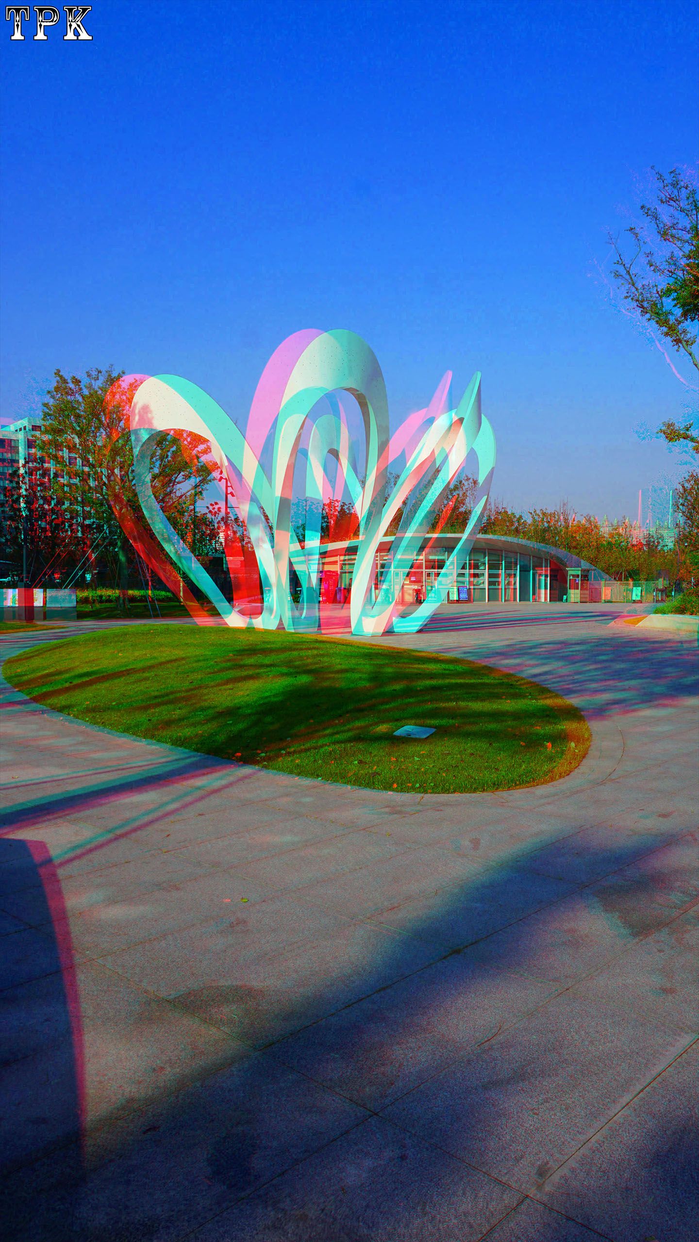 X 251114NN 002(36) 916 XRC s.jpg