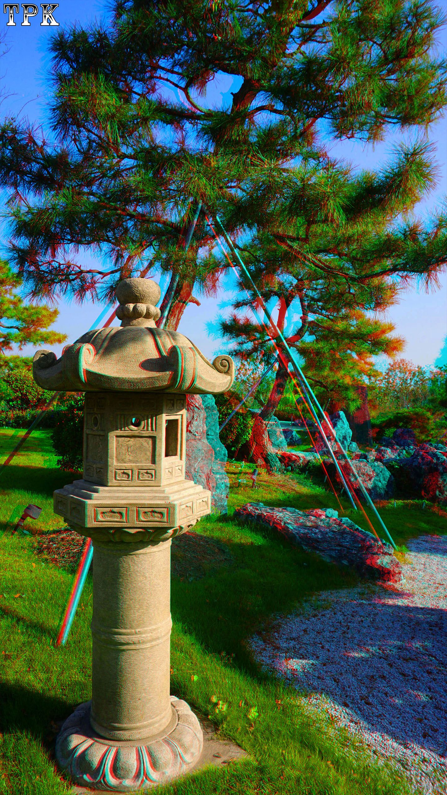 X 251114NN 033(19) 916 XRC s.jpg