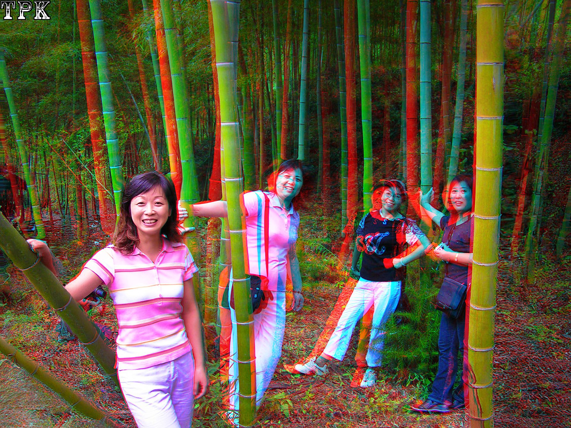 X 061021 133e XRC.jpg