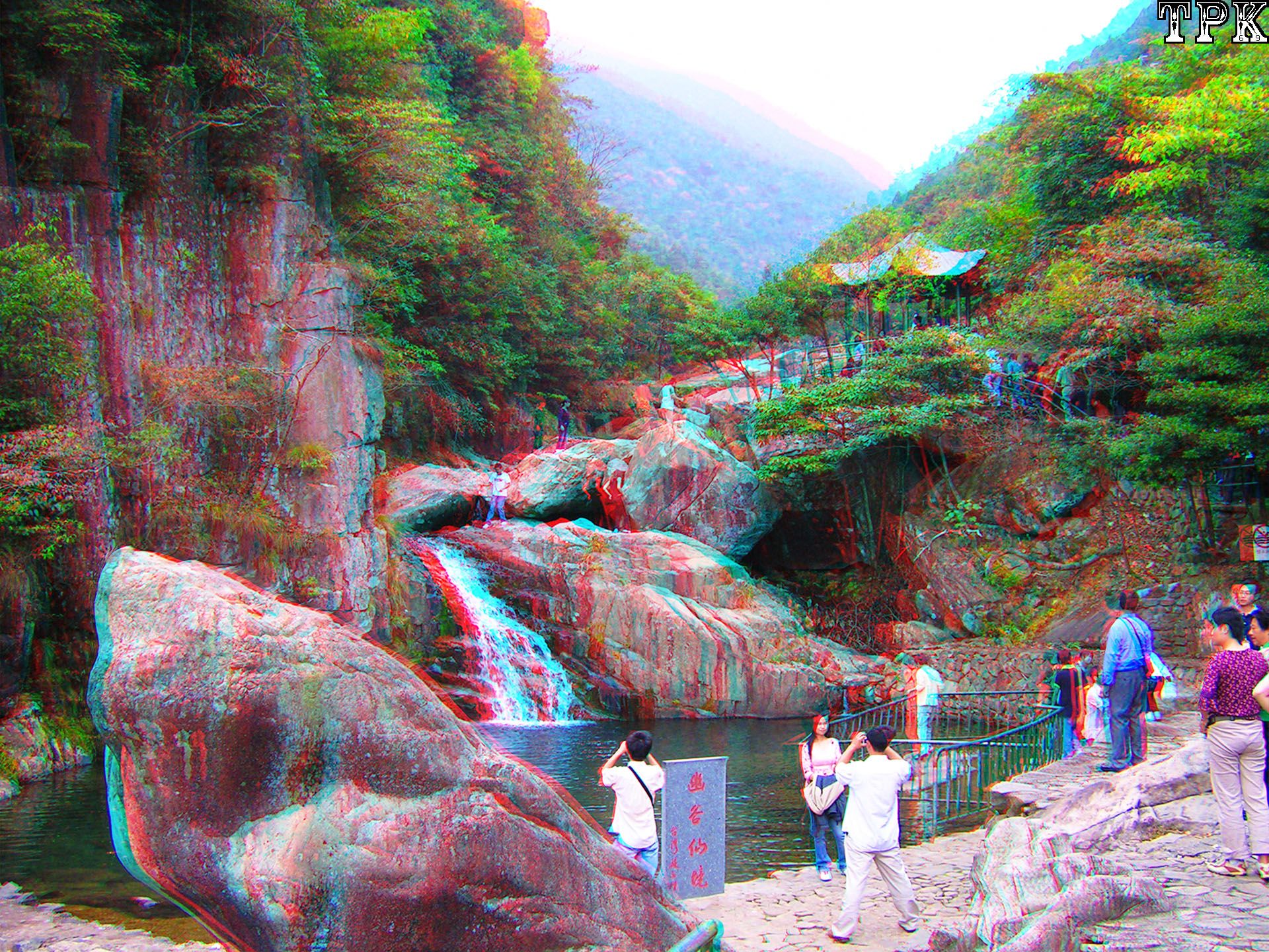 X 061021 162e XRC.jpg