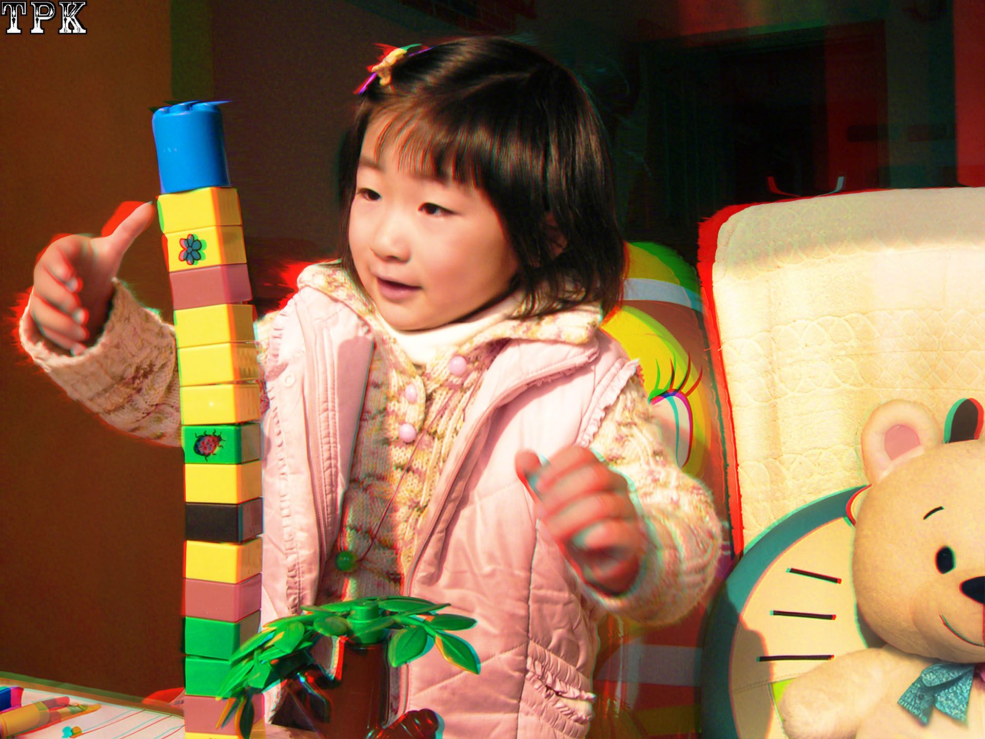 X 071215_122e XRC.jpg