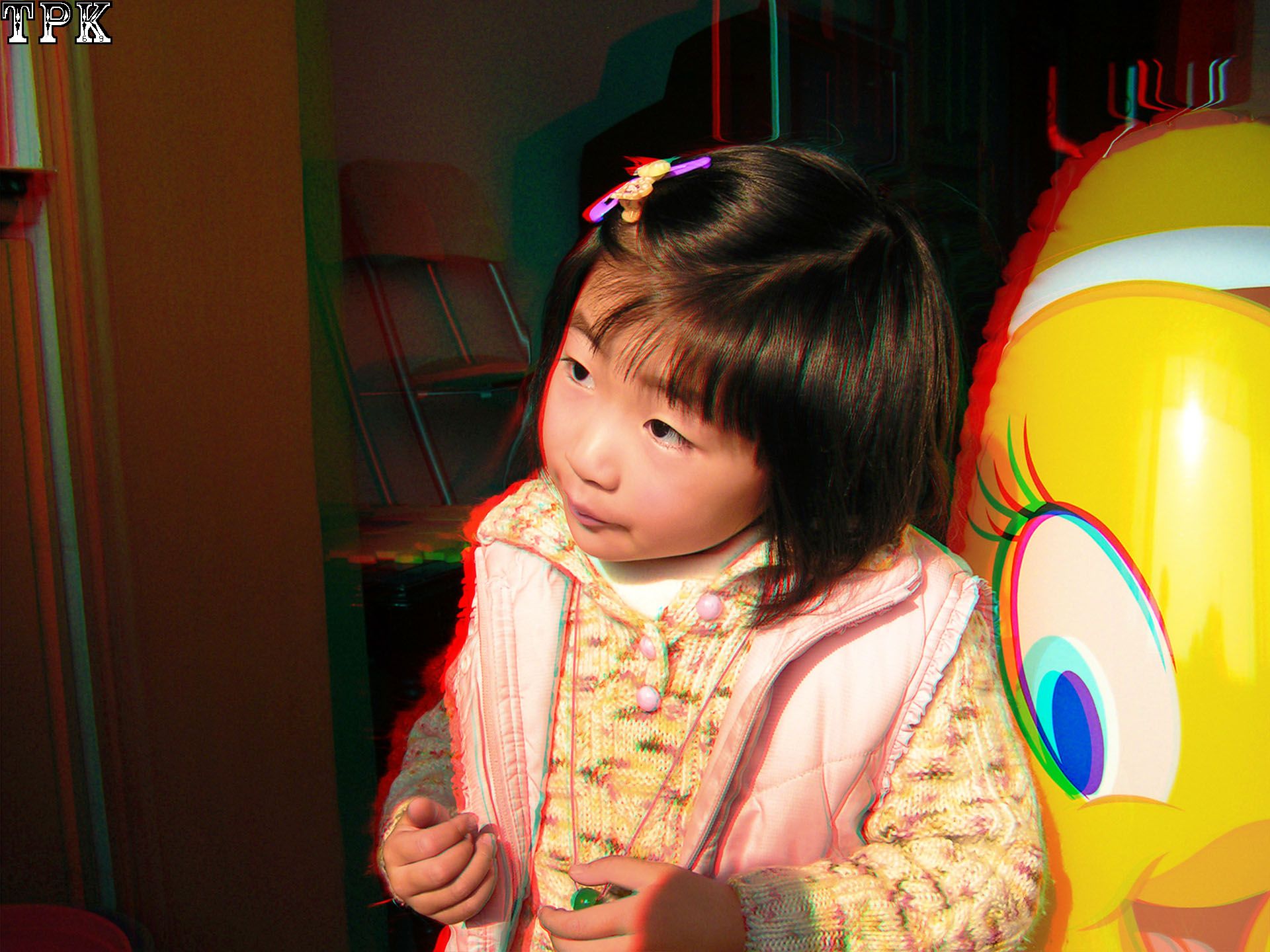 X 071215_150 XRC.jpg