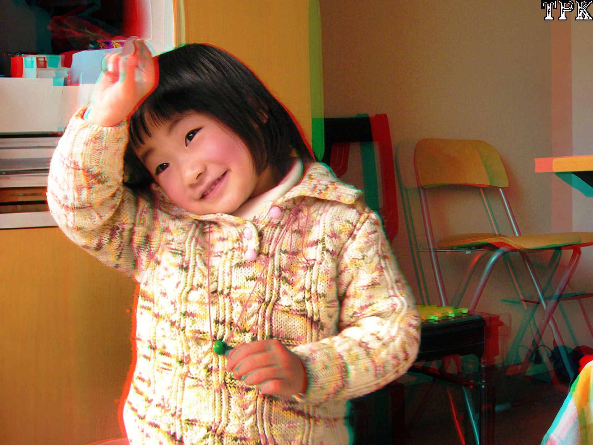 X 071215_209 XRC.jpg