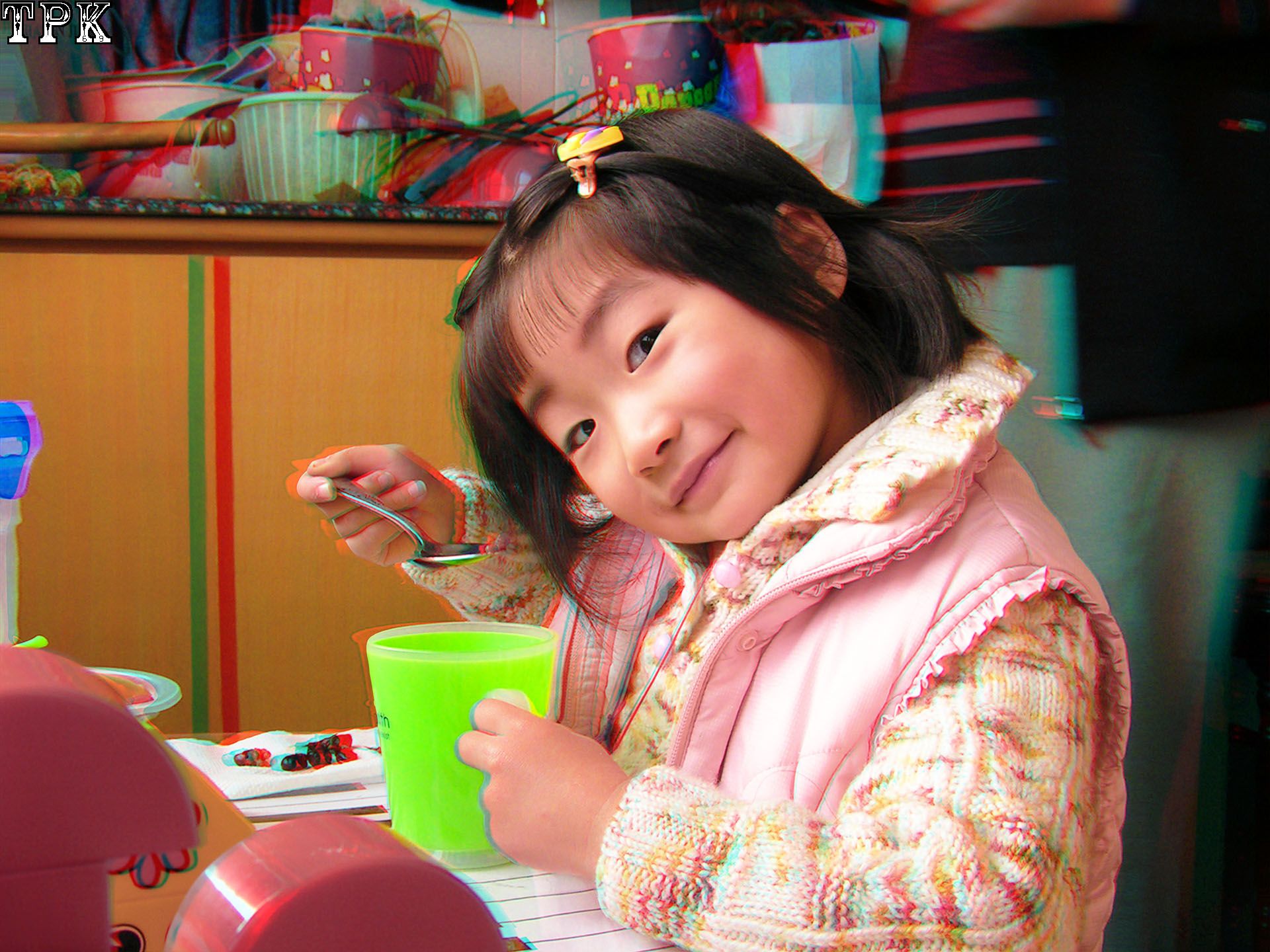 X 071215_217 XRC.jpg