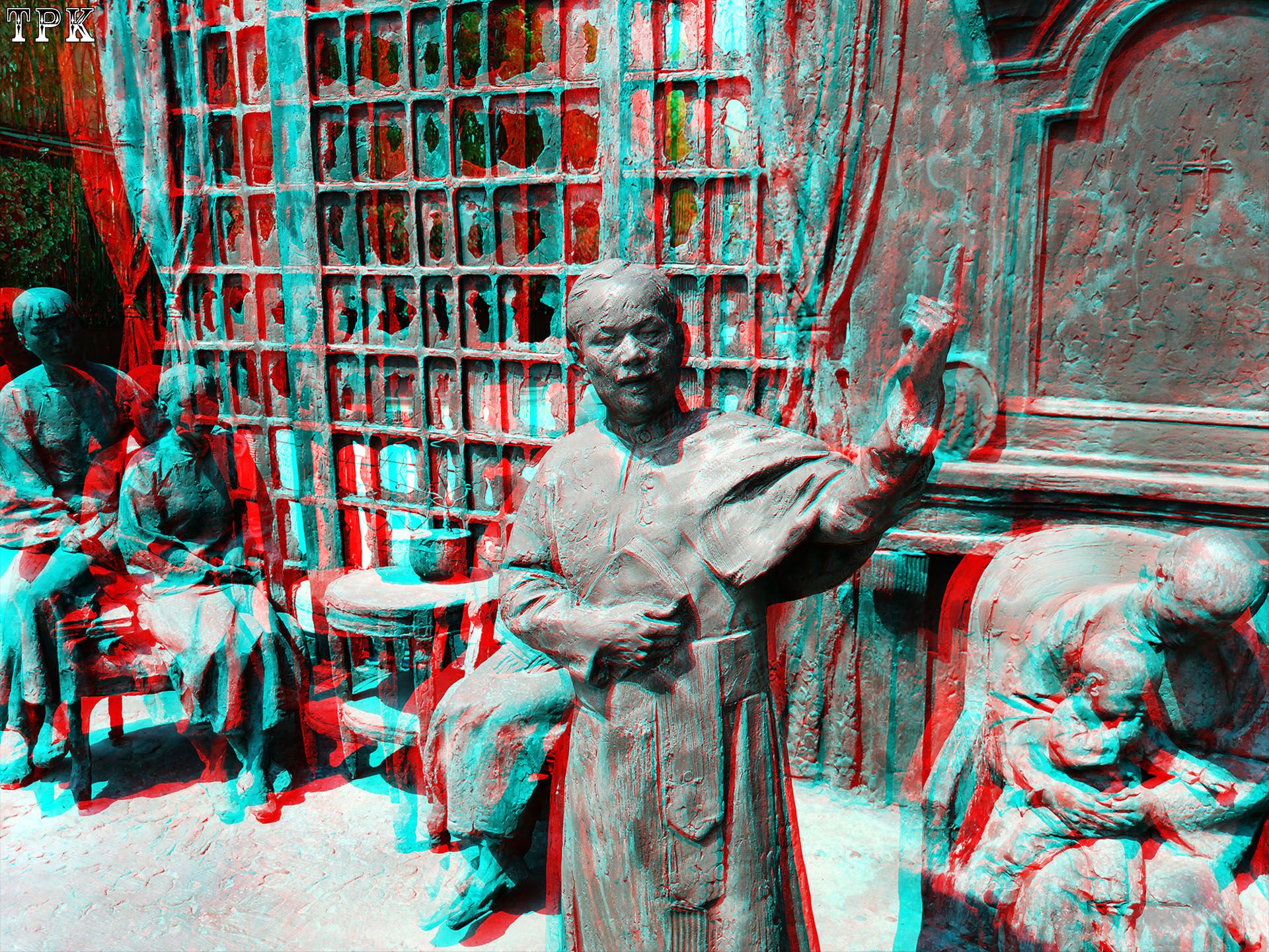 220727 MM02728(29) XRC.jpg