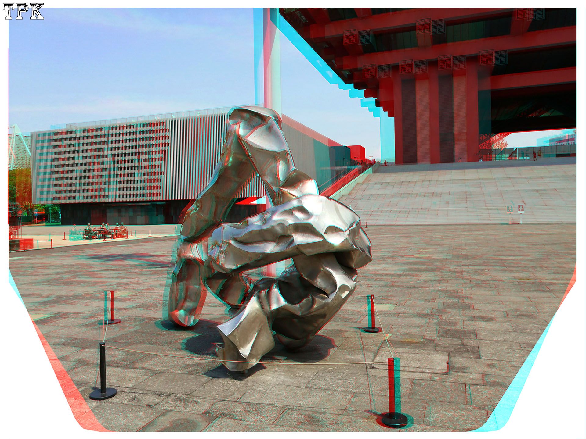 220727 MM03132(29) XRC.jpg