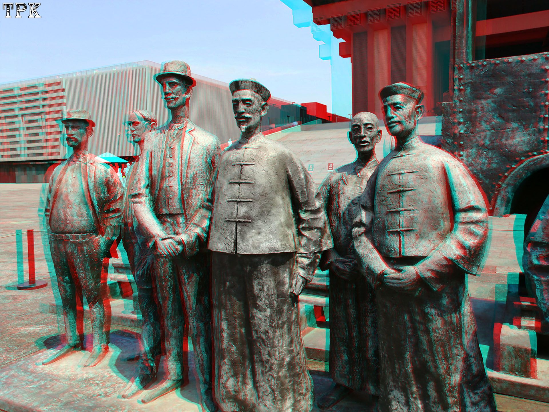 220727 MM03839(24) XRC.jpg