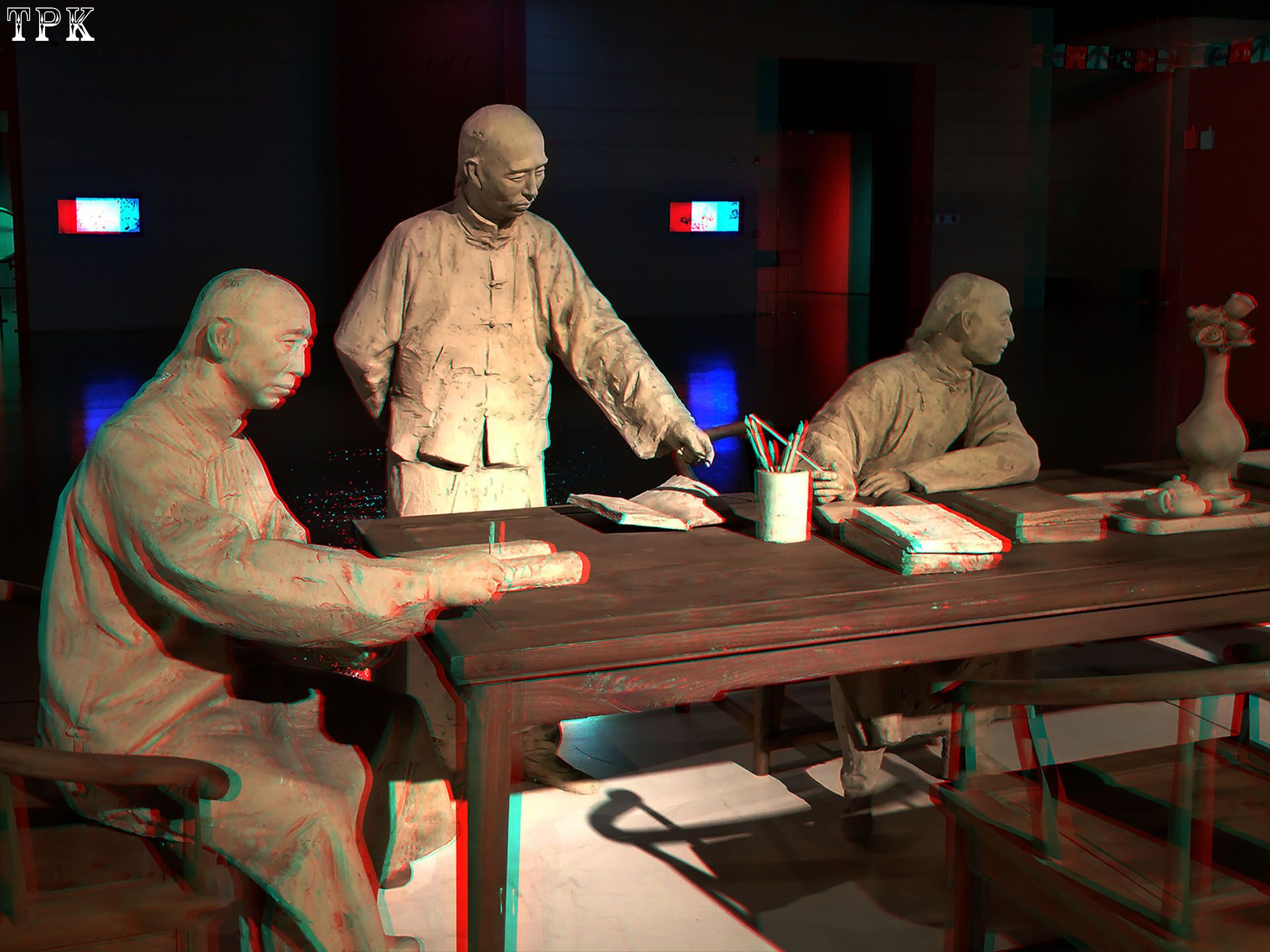 220727 MM06768(36) XRC.jpg