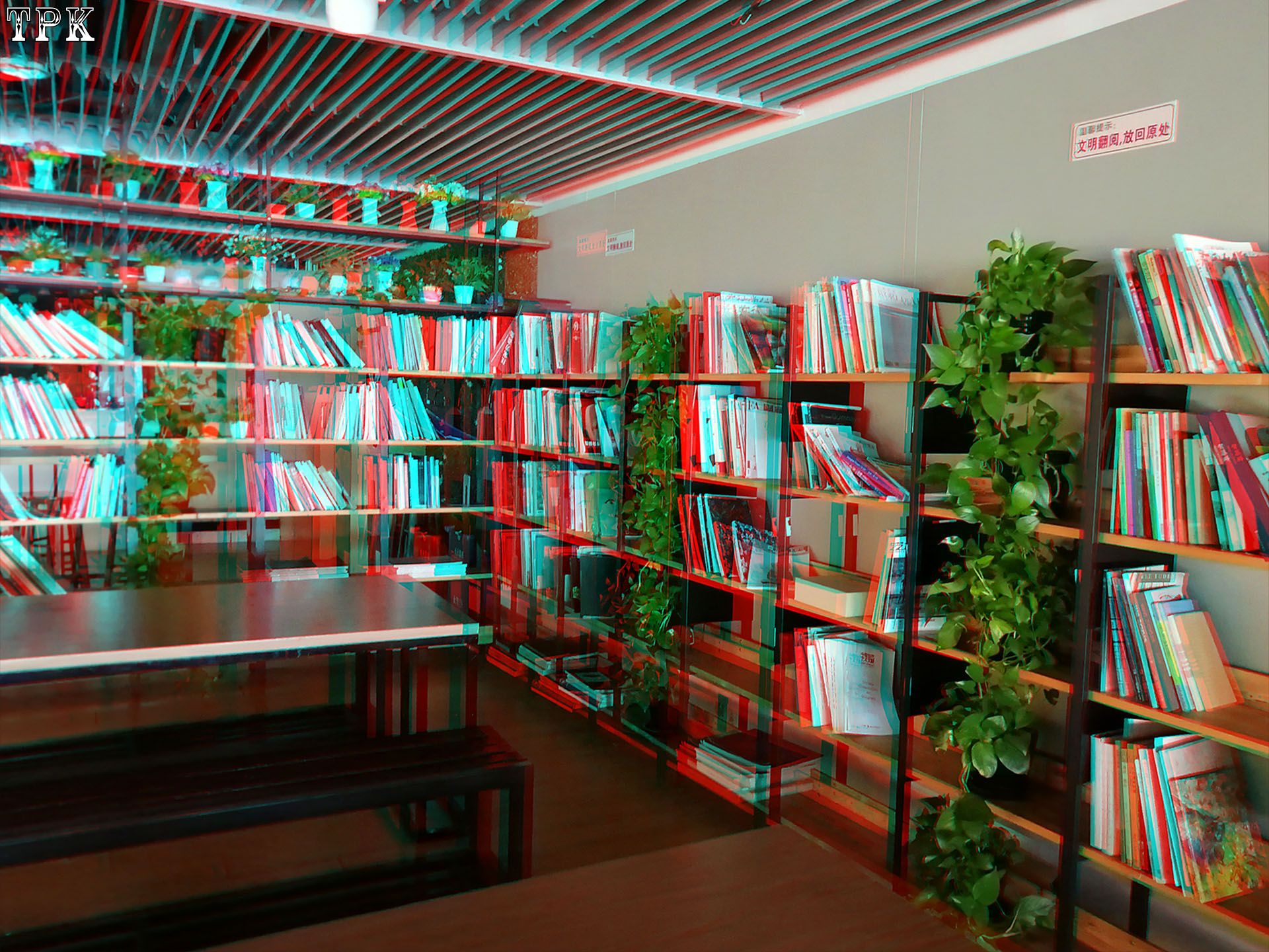 220727 MM088089(23) XRC.jpg