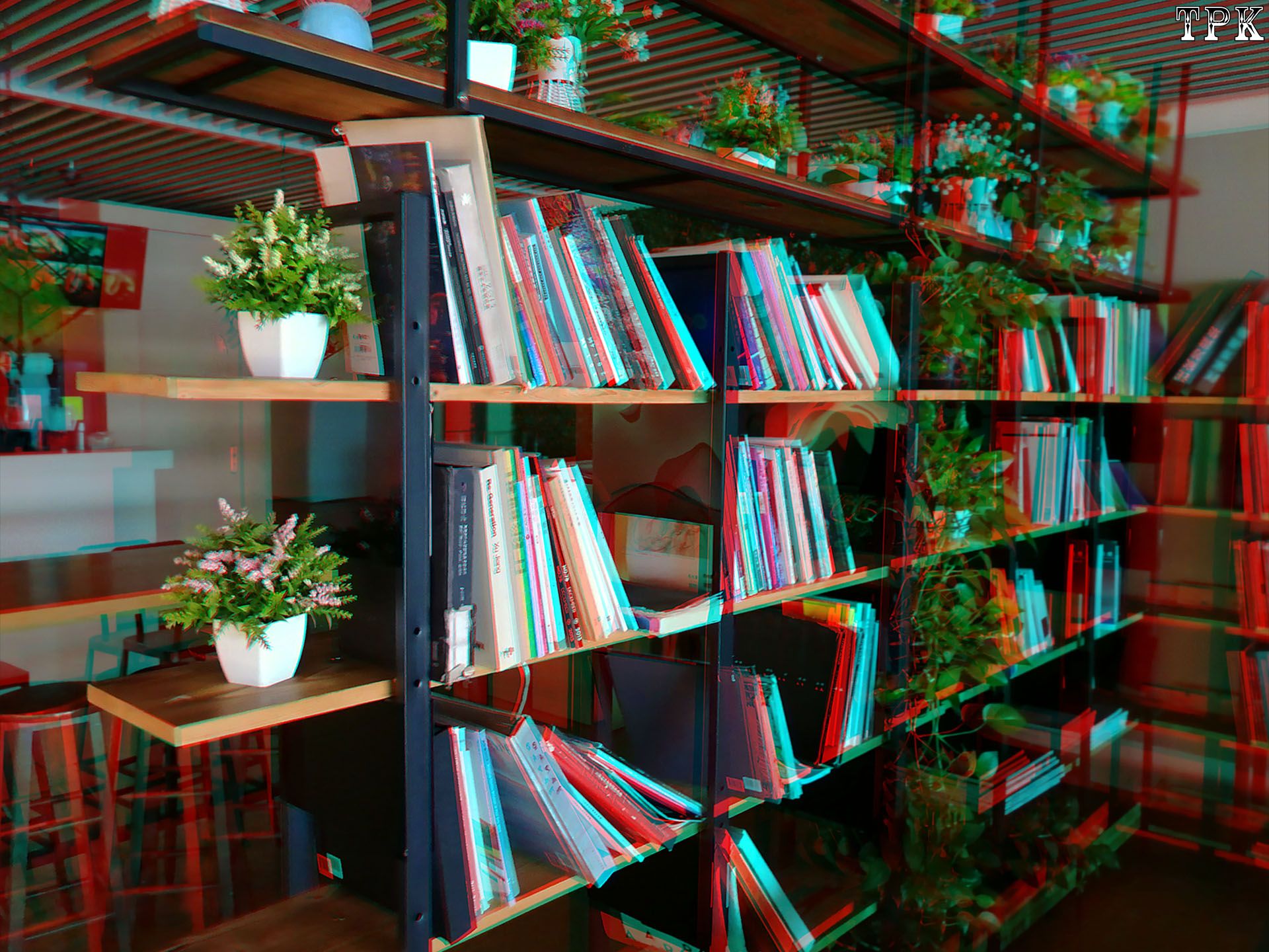 220727 MM095096(27) XRC.jpg