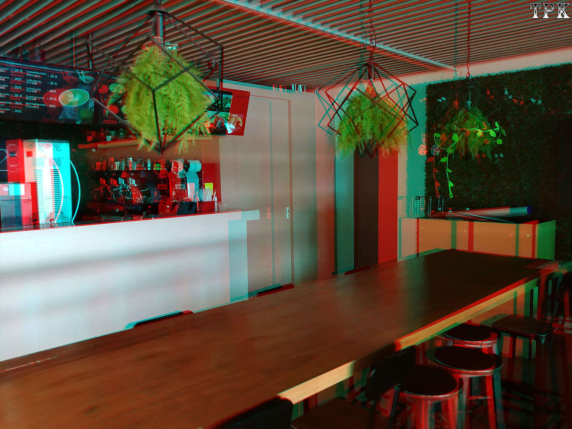 220727 MM099100(30) XRC.jpg