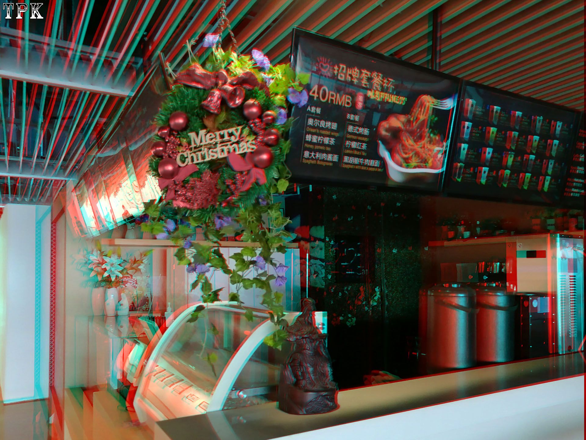 220727 MM102103(32) XRC.jpg