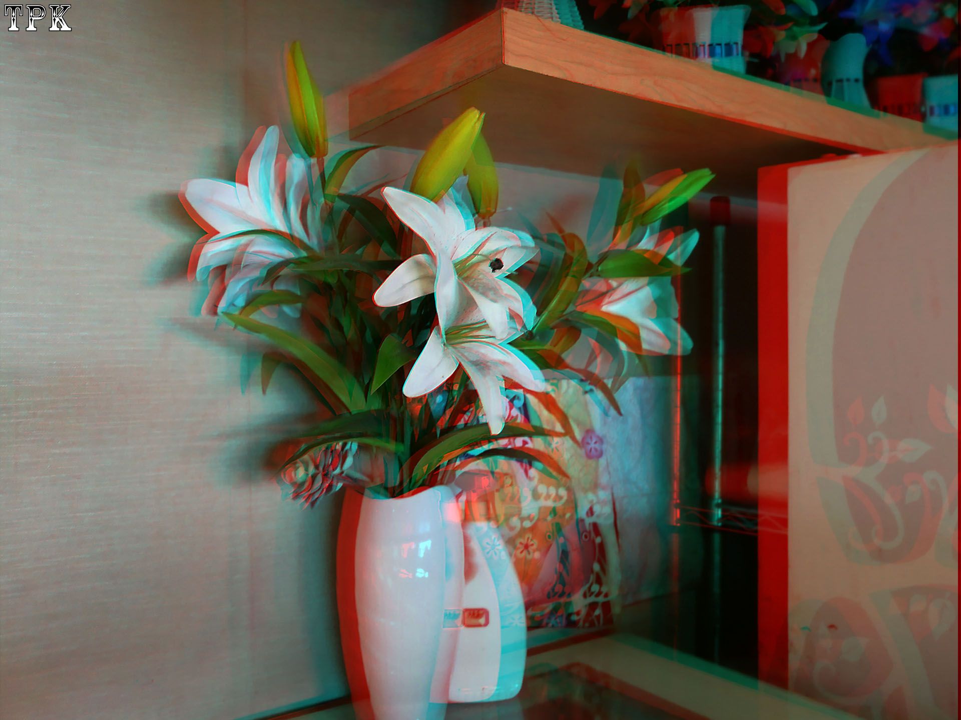 220727 MM109111(26) XRC.jpg